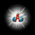 Altronum