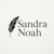 Sandra Noah