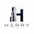 herry