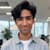 Abhay