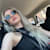 Gergana B