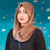 Zebul-Nisa