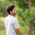Ranu 