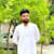 Rameez Raja