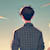 Akshay 