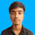 Sujit Malo