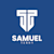 Samuel T