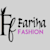 fariha
