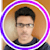 Suvro