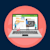 buildaweb