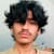 Ibrahim Afaq