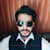 Hamza Coder