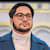 Abdullah Abbas