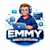 Emmy
