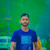 HASEEB ADS