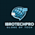Ibro T