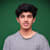 Talal Sardar