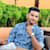 Mehedi H