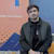 Shahmeer
