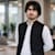 Noori