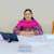 Shazia Tufail