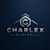 charlexdigital