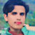 Adeel ahmed