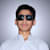 Mr Adnan