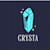Crysta MAUR