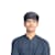 Najam