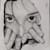 Zachary Fricke