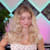 Alice A
