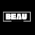 Beau B