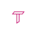 Tahreem A