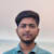 Rafsun Mahmud