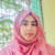 Taslima