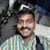 Kaushik P