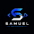 Samuel M