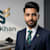 Shahid Fareed