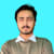 Aqeel Roy