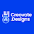 Creovate.design