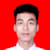 Surawanagraphic