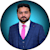 Shoaib Ahmad