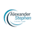 Alexander S