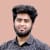 Md Tamim