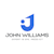 John williams