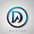 Davins