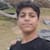 Darsh