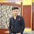 Booali Kazmi