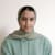 Hasina Nazir